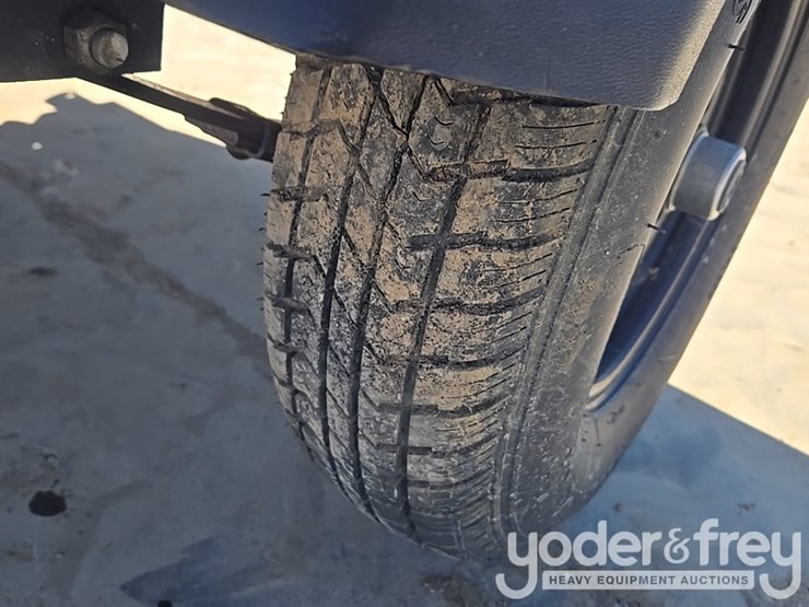 2019-magnum-mlt6sm-image-10