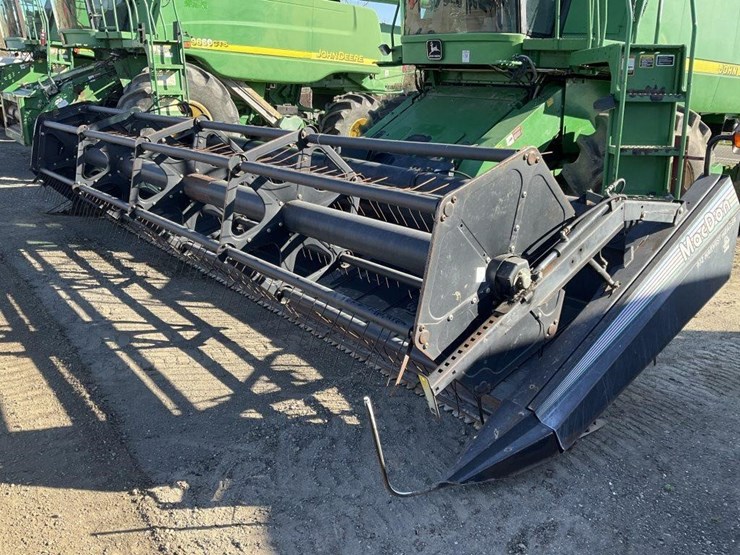 john-deere-cts-ii-image-17