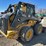 deere-332g-image-5