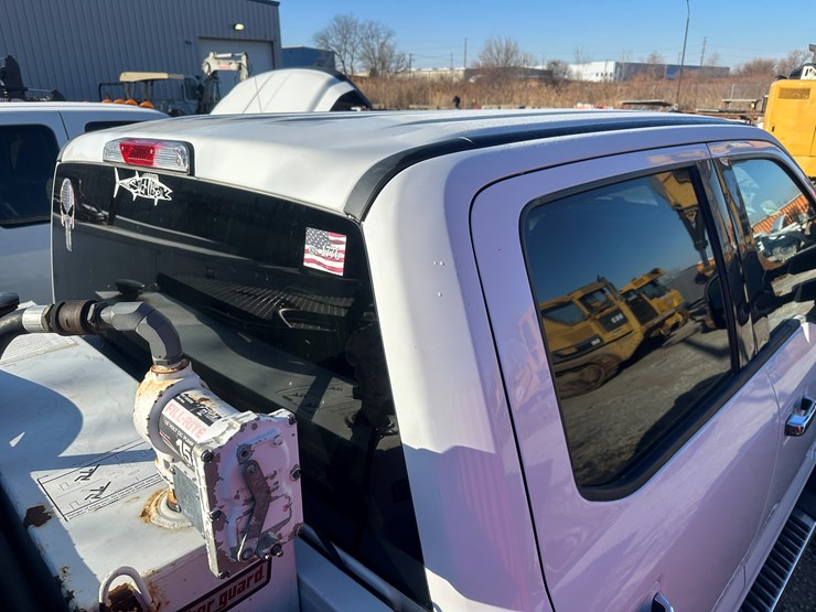 2018-ford-f350-image-15