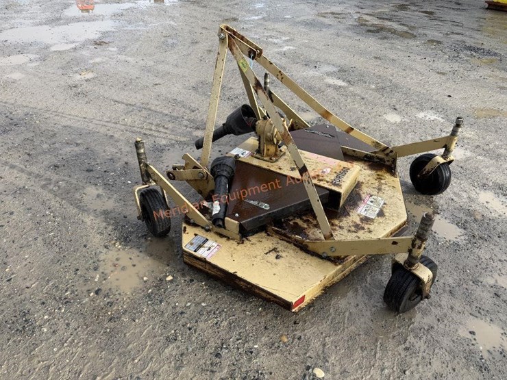 land-pride-fdr1560-image-7