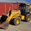 deere-410e-image-1