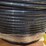 #5403-•-(2)-spools-of-3-awg-copper-wire-image-4