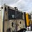 #40955-•-2016-freightliner-cascadia-t/a-daycab-truck-tractor-3akjged54gshn2294-image-26