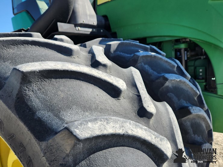 2008-john-deere-9430-image-16