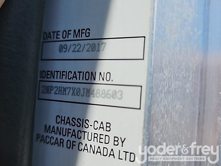 2018-peterbilt-337-image-70