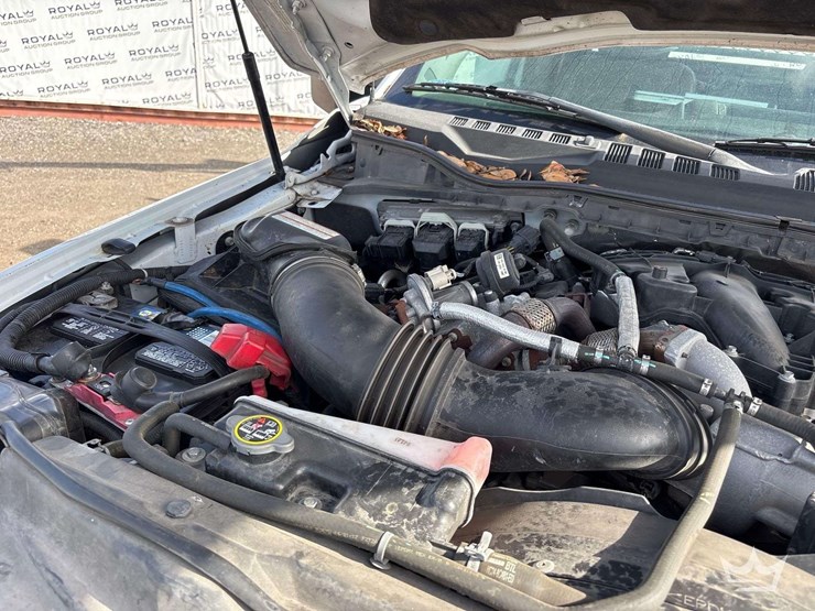 2017-liftmoore-5000w-image-9