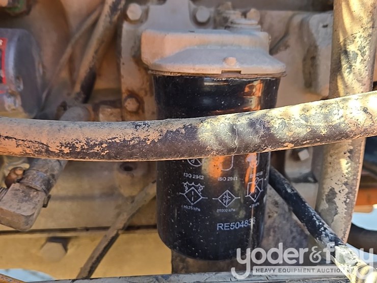 2018-broce-rjt350-image-35