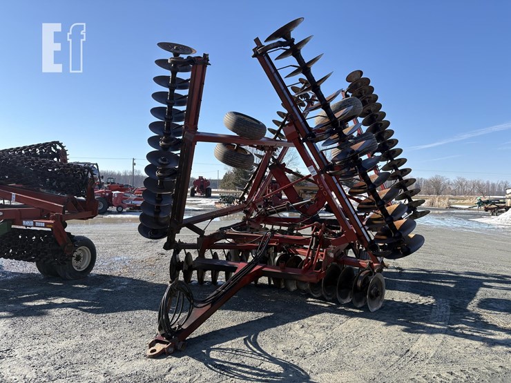 international-496-image-2