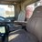 2006-kenworth-t800-image-33