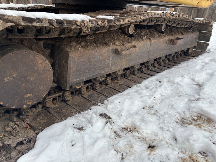 #2283-•-kobelco-sk-220-mark-iv-excavator-image-58