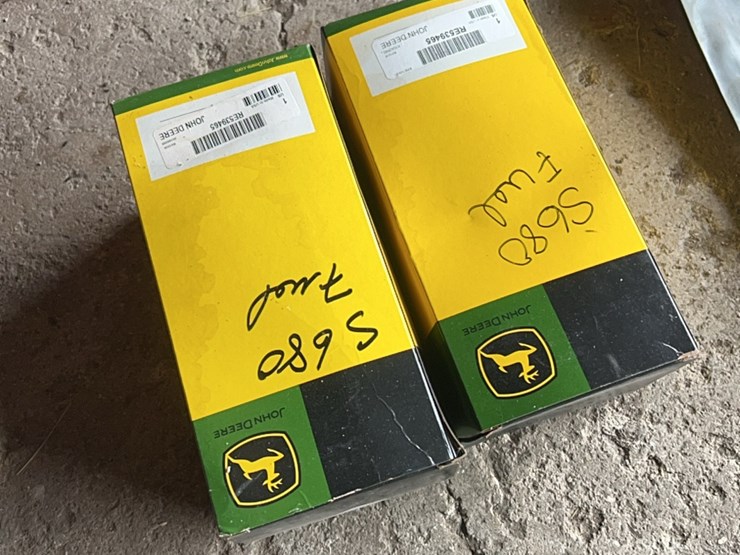 john-deere-s680-image-7