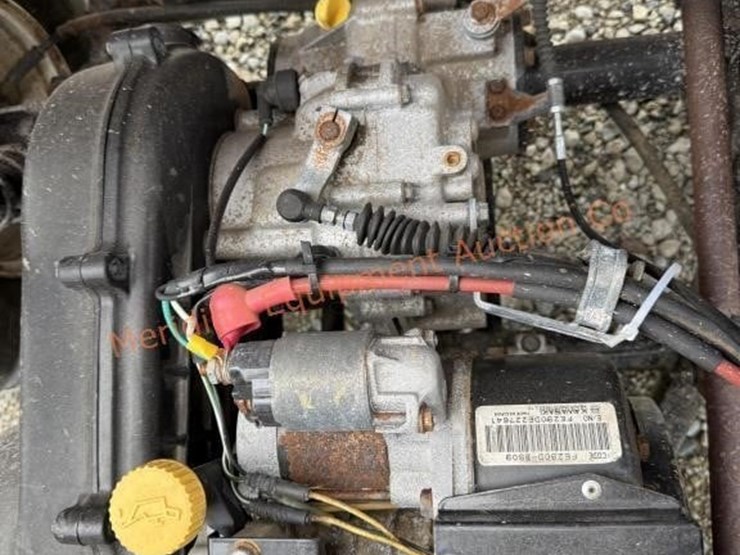 kawasaki-mule-500-image-19