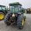1996-john-deere-5400-image-20