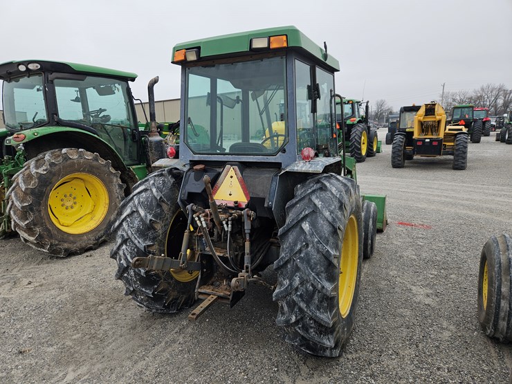 1996-john-deere-5400-image-20