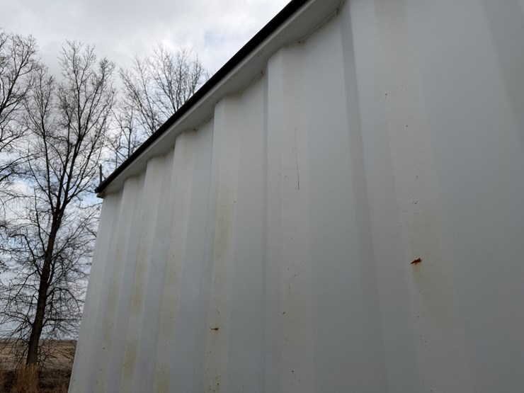 2011-manac-42'-image-57