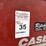 case-ih-600-image-8
