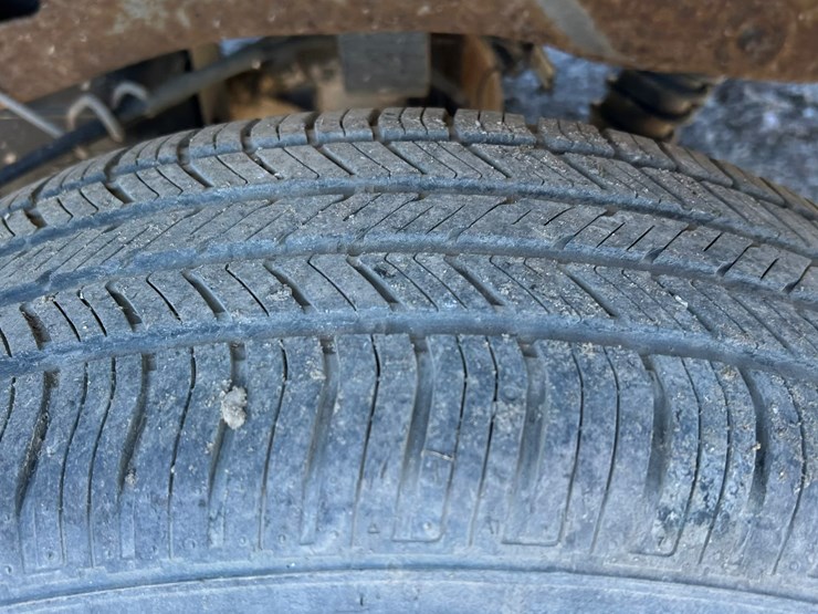 2011-ford-ranger-image-55