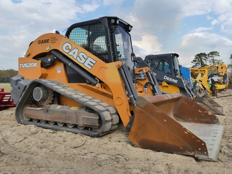 2023-case-tv620b-image-1