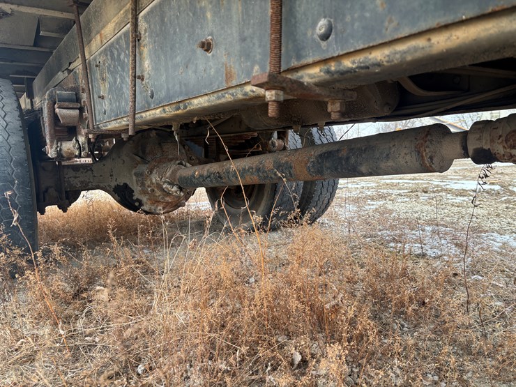 #2269-•-1992-freightliner-box-truck-image-40