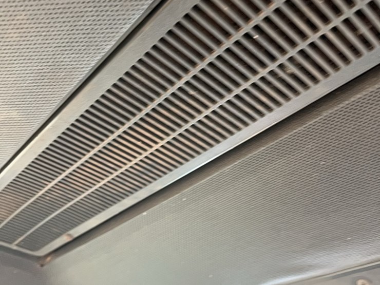 john-deere-4430-image-69