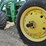 john-deere-4455-image-8