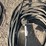 80-foot-220-cord,-nice-shape-image-3