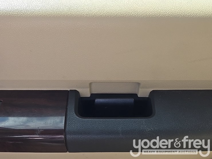 2008-ford-f350-image-44