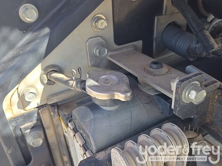 2018-kubota-kx057-4-image-71