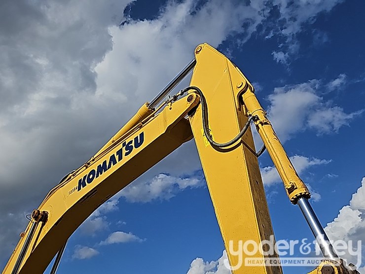 2017-komatsu-pc360-lc-11-image-30