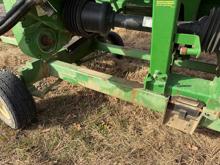 unverferth-ht25-image-19