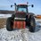 #125-•-2001-case-mx200-magnum-tractor-(colfax,-wi)-image-3