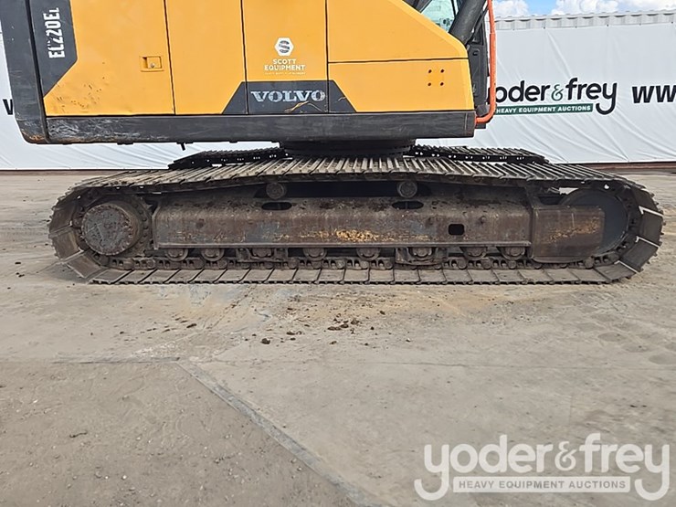 2018-volvo-ec200el-image-24