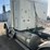 2007-kenworth-t800-image-30