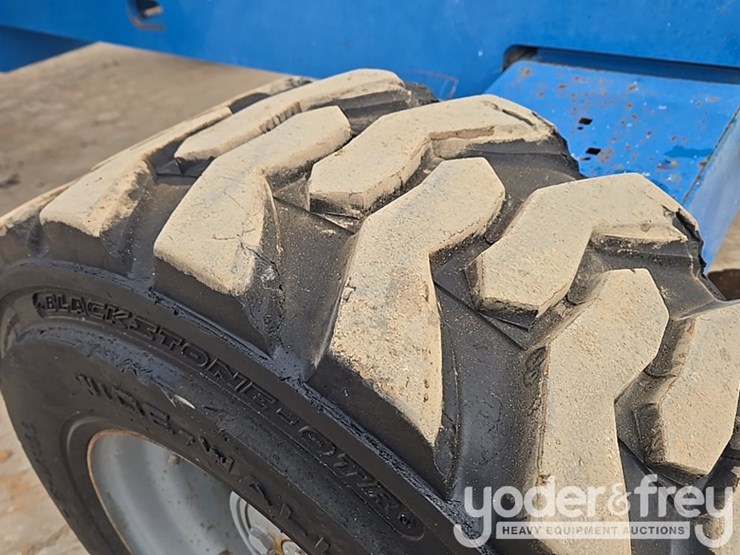 2016-genie-s40-image-9