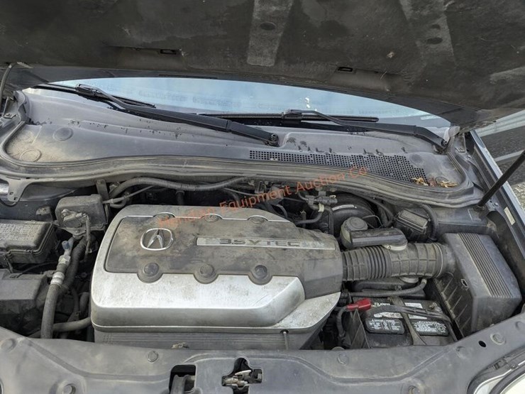 2005-acura-mdx-image-20