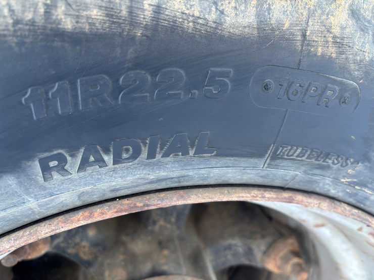 1989-cummins-855-image-68