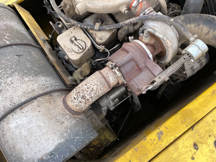 #1029-•-kobelco-150-excavator-image-28