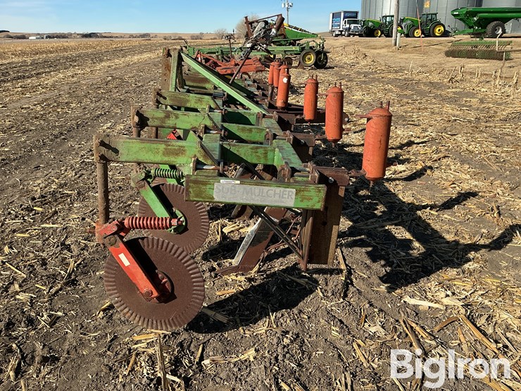 sub-mulcher-inline-applicator-image-8