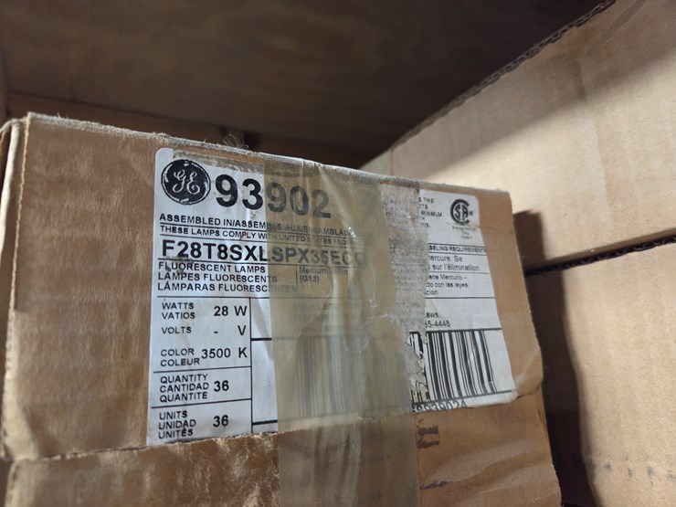 #5390-•-misc.-lights-and-light-guards-image-6