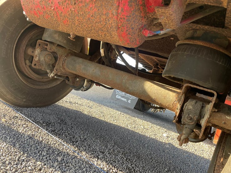 utility-reefer-image-35