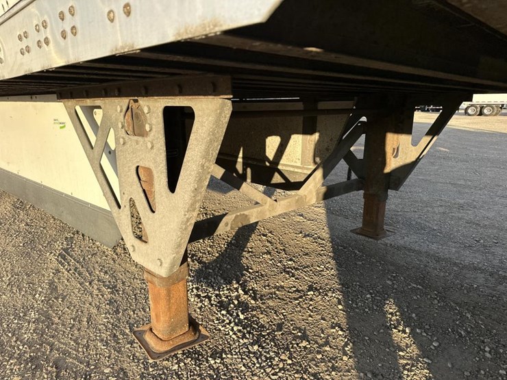 #2258-•-2017-wabash-53'-van-trailer-image-9