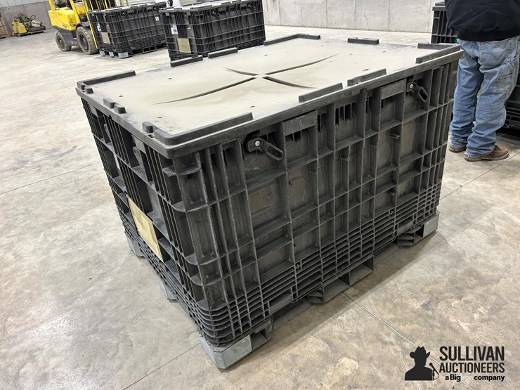 probox-bulk-seed-box-image-7