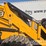 2017-jcb-3cx-image-24