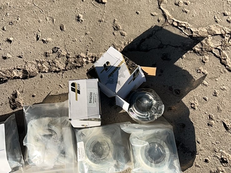 summers-mfg-supercoulter-image-14