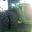 2011-john-deere-9430-image-2