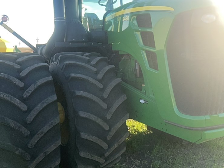 2011-john-deere-9430-image-2