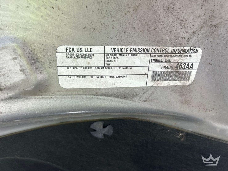 2019-jeep-grand-cherokee-image-10