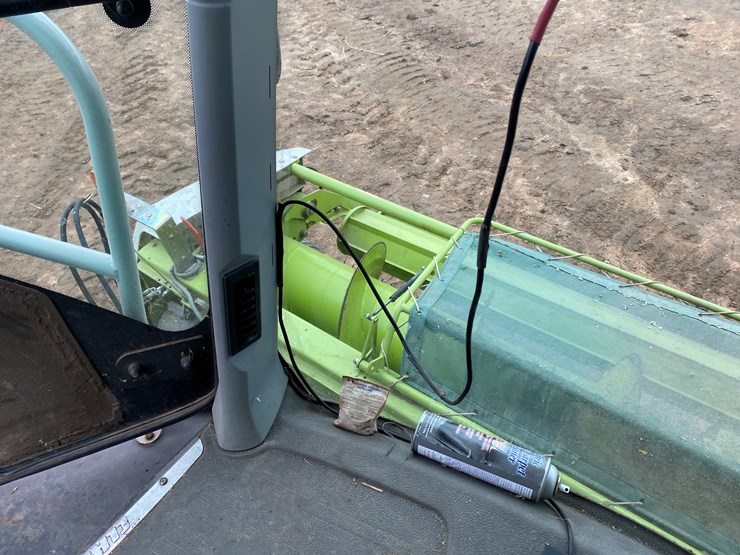 claas-jaguar-980-image-39