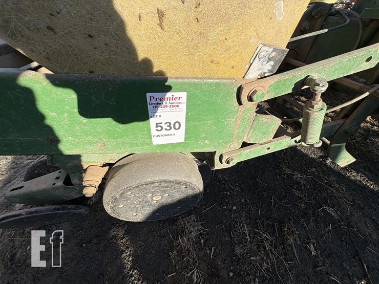 john-deere-7000-image-19